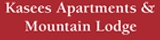 Kasees Apartments And Mountain Lodge - Ski Centres, Tours & Resorts