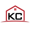 Saving KC Homebuyers gallery