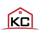 Saving KC Homebuyers - Real Estate Consultants