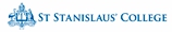 St Stanislaus' College - Schools - Boys