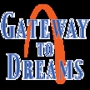 Gateway to Dreams