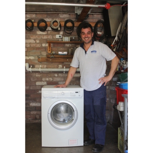 A-Tech Appliance Repairs - Seaford, VIC