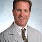 James S. Spitz, MD