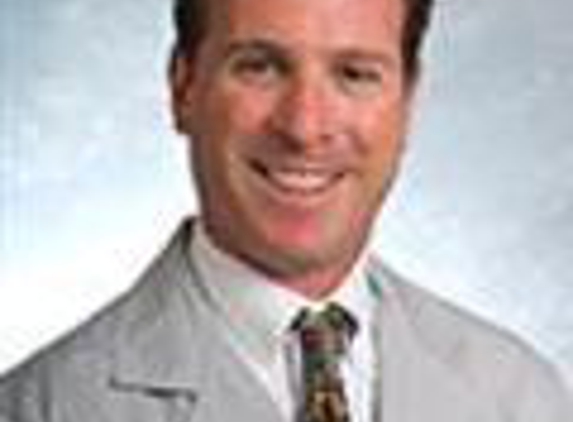 James S. Spitz, MD - Glenview, IL