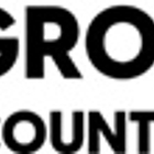 Scott Dabroski at CrossCountry Mortgage