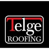 Telge Roofing gallery