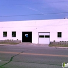 Florissant Auto Body Inc