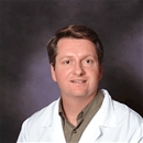 David J Jupina MD - Physicians & Surgeons
