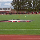 Soccer & Track & Field Complex