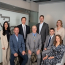 The F.I.T. Wealth Management Group - Financial Planners