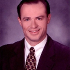Christopher W Sturbaum, MD