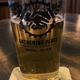 Gathering Place Brewing Company