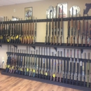 Country Boy Sports - Sporting Goods