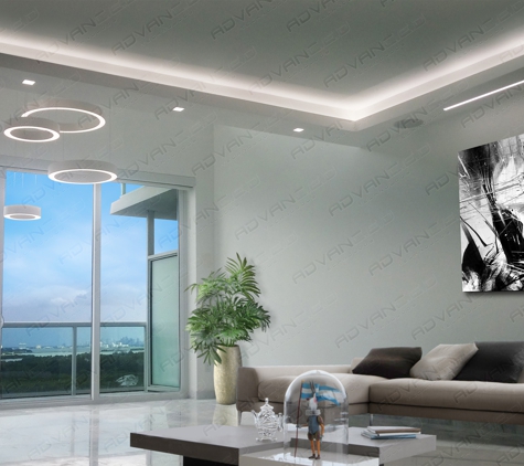 Advanced LED Technology - North Miami Beach, FL