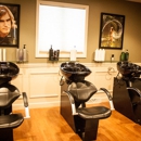 Faccia Bella Salon - Beauty Salons