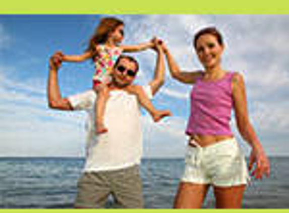 Loans For Homes - Nerang, QLD