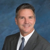 Brian Zimmerman - RBC Wealth Management Financial Advisor gallery