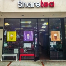 Sharetea - Coffee & Tea