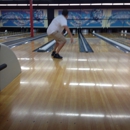 Lake Wylie Bowl N' Bounce - Bowling