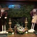 Lightfoot Restaurant - American Restaurants