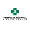 Thibodaux Regional Fitness Center gallery
