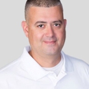 Keith LaMorticella at CrossCountry Mortgage - Mortgages