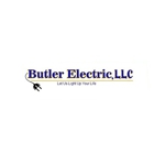 Butler Electric