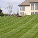 Hunter's Lawn and Landscaping - Landscaping Equipment & Supplies