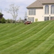 Hunter's Lawn and Landscaping
