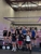 JUST BOX | Boxing Gym Adelaide - Health & Fitness - Centres & Services