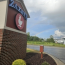 Zaxbys Chicken Fingers & Buffalo Wings - Food Delivery Service