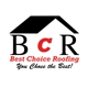 Best Choice Roofing