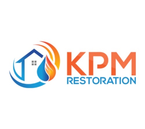 KPM Restoration Albany - Albany, NY