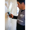 24/7 Water Removal & Restoration Austin gallery