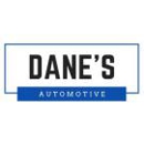 Dane’s Automotive - Marysville - Auto Repair & Service