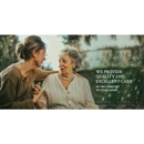 KB Healthcare Services - Home Health Services