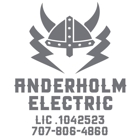 Anderholm Electric