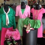 Designer's Consignment