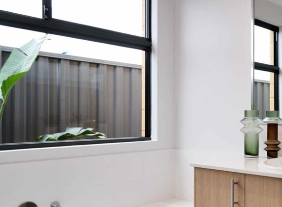 Home Window Replacement Co - Thornlie, WA