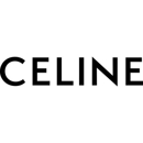 Celine San Diego Fashion Valley Men & Women - Shopping Centers & Malls