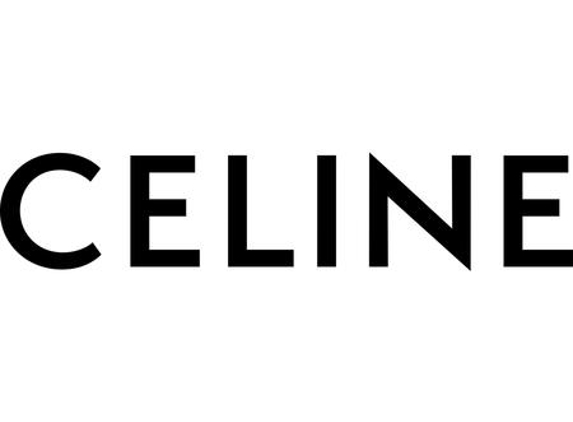 Celine San Diego Fashion Valley Men & Women - San Diego, CA