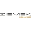 Ziemek Dental Lab - Dental Labs