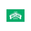 James M. Butler Electric gallery