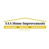 AAA Home Improvements, Inc. gallery