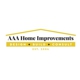 AAA Home Improvements, Inc.