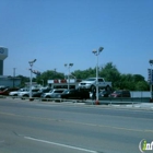 DFW Auto