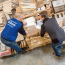 Habitat for Humanity ReStore Lakeshore - Social Service Organizations