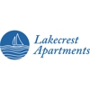 Lakecrest Apartments gallery