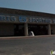 Big 5 Sporting Goods