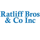 Ratliff Bros & Co Inc